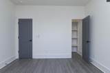 112 Pembrook Lane - Photo 35