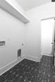 112 Pembrook Lane - Photo 36