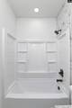 112 Pembrook Lane - Photo 37