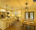 112 Pembrook Lane - Photo 40