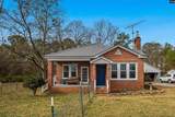1339 Liberty Road - Photo 1