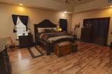 210 Hutto Hill - Photo 12