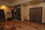 210 Hutto Hill - Photo 15