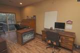 210 Hutto Hill - Photo 16