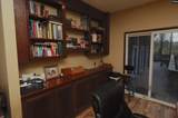 210 Hutto Hill - Photo 17