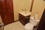210 Hutto Hill - Photo 18