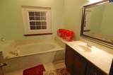 210 Hutto Hill - Photo 19