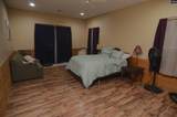 210 Hutto Hill - Photo 22