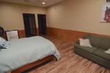 210 Hutto Hill - Photo 23