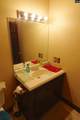 210 Hutto Hill - Photo 25
