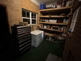 210 Hutto Hill - Photo 5