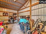 360 Twisting Road - Photo 10