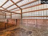 360 Twisting Road - Photo 11