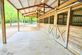 360 Twisting Road - Photo 12
