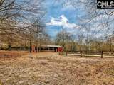 360 Twisting Road - Photo 13