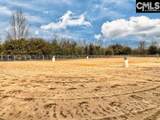 360 Twisting Road - Photo 14