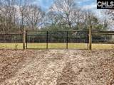 360 Twisting Road - Photo 15