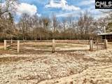 360 Twisting Road - Photo 16