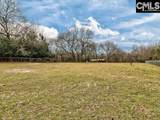 360 Twisting Road - Photo 17