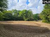 360 Twisting Road - Photo 20