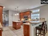 360 Twisting Road - Photo 5