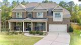 330 Pisgah Flats Circle - Photo 1