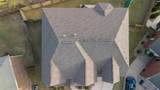 330 Pisgah Flats Circle - Photo 39