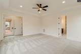 207 Arrowleaf Lane - Photo 18