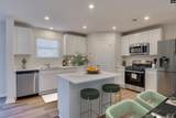 330 Pulman Drive - Photo 10