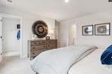 330 Pulman Drive - Photo 20
