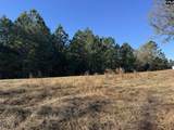 SC 215 Highway - Photo 10