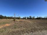 SC 215 Highway - Photo 11