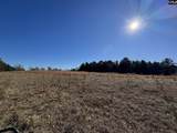 SC 215 Highway - Photo 12