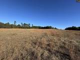 SC 215 Highway - Photo 13