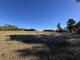 SC 215 Highway - Photo 16