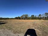 SC 215 Highway - Photo 17