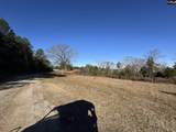 SC 215 Highway - Photo 18