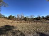 SC 215 Highway - Photo 21