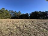 SC 215 Highway - Photo 22