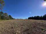 SC 215 Highway - Photo 23