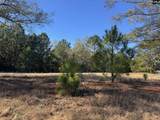 SC 215 Highway - Photo 24