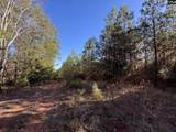 SC 215 Highway - Photo 31