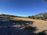 SC 215 Highway - Photo 34