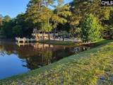 81 Ridge Lake Drive - Photo 30