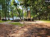 81 Ridge Lake Drive - Photo 31