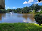 81 Ridge Lake Drive - Photo 32