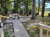 81 Ridge Lake Drive - Photo 33