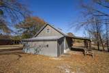 124 Mount Pilgrim Church Road - Photo 47