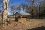 124 Mount Pilgrim Church Road - Photo 48
