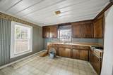 124 Mount Pilgrim Church Road - Photo 54